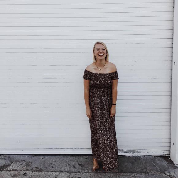 annieellis